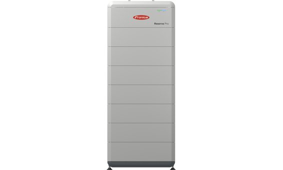 Fronius Reserva Pro 28.0